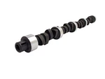 Competition 51-232-3 High Energy Camshaft 1500-5500RPM Pontiac. Fixed Price $316.68.
