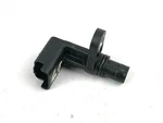 Bmw Mini Cooper Clubman R55 R57 R56 Engine Camshaft Position Sensor Unit 7570191. Fixed Price $13.50.