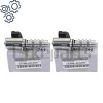2X Oem Vvt Variable Timing Solenoid For Nissan Titan Infiniti G37 G35 5.6L New. Fixed Price $70.88.