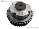 Intake Camshaft Timing Gear 13-16 Ford Escape 1.6 DS7G6C524AA Fwd. Fixed Price $49.95.