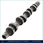 ?engine Right Camshaft Fits Chrysler Aspen 4.7L 2007 2008-2009 285CID. Fixed Price $55.37.