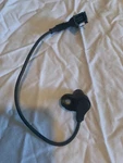 2000 Bmw 540I E39 Camshaft Position Sensor Cps 7539166. Fixed Price $31.00.