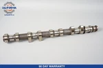 Mercedes W164 ML63 E63 S63 Amg M156 Right Side Intake Oem. Fixed Price $200.20.