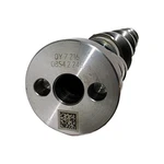 2020-2025 Genuine Oem Chevy C8 Corvette Stingray LT2 Camshaft 0Y7216 08542245. Fixed Price $129.99.