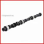 Engine Camshaft-gas, Ohv, Carb, 1BBL, Natural, General Motors, 12 Valves ES633. Fixed Price $270.99.