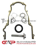 Tick Performance Gm Cam Swap Gasket & Bolt Kit All Series Engines-lsx. Fixed Price $99.95.