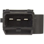 Spectra Premium S10231 Engine Camshaft Position Sensor 04-08 Forenza Reno. Fixed Price $71.55.