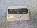 Reman 2009 Dodge Ram 1500 5.7L Engine Control Module Pcm Ecu Ecm 68039320. Fixed Price $289.00.