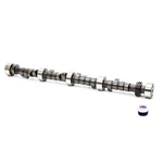 Isky Sbc Solid Camshaft - 201506. Fixed Price $356.57.
