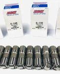 Elgin Hydraulic Roller Valve Lifters 1/2 SET/8 Chevy 4.8 5.3 5.7 LS1 6.0 LS2 6.2. Fixed Price $92.72.