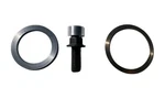 Oldsmobile Camshaft Thrust Kit Fits 307,330,350,403,400,425,455. Fixed Price $89.99.