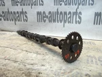 2000-2011 Cadillac Northstar 4.6L Vin Y Left Intake 12553005. Fixed Price $134.93.