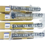 4PCS Camshaft For Ram Jeep Dodge 3.6 5184377AH 5184378AH 5184379AH 5184380AH. Fixed Price $515.00.