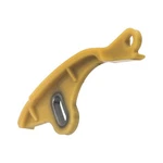 Jeep Dodge Chrysler Engine Balance Shaft Timing Chain Tensioner Mopar 4884473AA. Fixed Price $87.69.