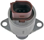 Dorman 918-133 Engine Variable Valve Timing (vvt) Solenoid Exhaust. Fixed Price $332.95.