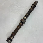 Genuine Mercedes Camshaft W120 W121 Ponton 190SL. Fixed Price $300.00.