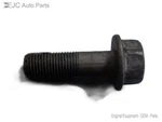 Camshaft Gear Bolt For 12-17 Fiat 500 1.4 06509635AA Turbo. Fixed Price $19.95.