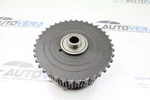 Bmw M5 E60 E61 M6 E63 E64 S85 Intake Vanos Gear Camshaft Adjustment 7835343. Fixed Price $171.10.