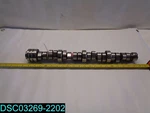 Mopar 263AF 1327010887 Genuine Camshaft. Fixed Price $223.40.
