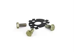 Comp 4605 Camshaft Bolts W/ Locking Plate For Chevrolet V8 Sbc Bbc 350 454. Fixed Price $10.95.