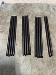 Howards Cams 95205 Performance Pushrod Kit. Partial. Fixed Price $38.92.