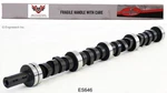 Enginetech Flat Tappet Camshaft Fits Amc Jeep V8 290 304 343 360 390 401 66 - 91. Fixed Price $199.96.