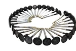 09-19 Bmw F07 F10 F06 F12 F15 F01 F02 750I N63 S63 Intake-exhaust Valves. Fixed Price $250.99.