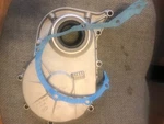 Engine Partial Rebuild Kit Ford 300 (contents Listed); New. Fixed Price $150.00.
