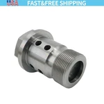 Engine Vvt Oil Control Valve Vanos Solenoid For Bmw B46 B48 B58 11368617694 New. Fixed Price $19.97.