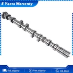 Intake Camshaft For Hyundai Santa Fe Kia Optima Sportage 2.0 2.4 G4KD G4KE. Fixed Price $46.49.