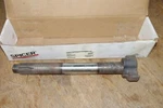 Spicer Camshaft 808296 Bendix 15" *free Shipping*. Fixed Price $49.99.