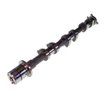 Engine Camshaft-stock Melling MC1409. Fixed Price $123.95.
