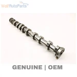 2012 Bmw 650I - Right Exhaust / Camshaft 7568197. Fixed Price $72.99.