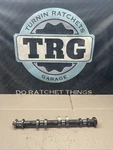 O7-08 Nissan 350Z Infiniti G35 Bank Left Exhaust Engine Camshaft 13020-JK20D. Fixed Price $223.30.