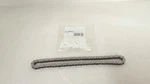 New Oem Genuine Gm Engine Balance Shaft Chain 2014-2026 Trucks Vans 4.3 12632727. Fixed Price $39.97.
