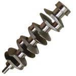 4340 Billet Crankshaft Ford Lotus Twin Cam Elan 1600CC Escort 72.75MM 54MM. Fixed Price $1317.59.