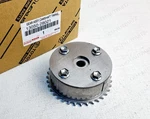 Oem Camshaft Timing Gear 13050-28021 For Toyota Camry Corolla RAV4 Tc Xb 2.4L. Fixed Price $167.00.