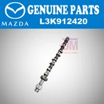 CX-7 Er 07-12 MAZDA3 Bk Bl 07-13 Intake Camshaft Genuine L3K912420 Oem. Fixed Price $293.75.
