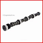 Camshaft-gas, Ohv, Carb, Natural, Chrysler, 16 Valves Enginetech, Inc.. Fixed Price $291.99.