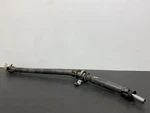 2020 Subaru Brz Ts Oem M/t Manual Transmission Driveshaft Prop Used. Fixed Price $122.98.