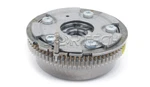 Exhaust Camshaft Adjuster Mercedes 2720506847 M112 M272 M273 2-YEAR Warranty. Fixed Price $189.99.