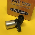 Camshaft Position Sensor For Subaru Gc Gf Impreza 2.0L EJ20E EJ201 Angle. Fixed Price $30.46.