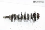 2019-2021 Acura Rdx Awd 2.0L L4 Engine Motor Cylinder Head Camshaft 85K Oem. Fixed Price $155.99.