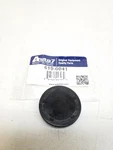 619-0041 Auto 7 Engine Camshaft Plug Free Shipping Returns. Fixed Price $11.28.