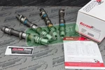 Kelford 272/268 Camshafts 400 500HP Subaru Sti 08-21 EJ257 Dual Avcs 220-C. Fixed Price $949.05.