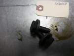 Camshaft Gear Bolts Pair 13-16 Ford Escape 2.0 BB5E6250AB. Fixed Price $19.95.