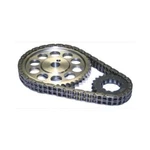 Howards Racing Components 94325 Double Roller Timing Chain Kit Ford 352-428. Fixed Price $169.67.