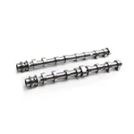 Engine Intake Exhaust Camshaft Set Fit For Bmw N20B20 2.0T X1 X3 X4 11317588117. Fixed Price $188.70.