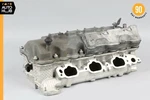 Mercedes W163 ML320 E320 Engine Cylinder Head Right Side 1120161901 Oem. Fixed Price $228.25.