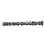 242002GGA0 For Hyundai Sonata Tucson Kia Sportage Optima 2.4L Exhaust Camshaft. Fixed Price $104.64.